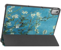 Tech-Protect SmartCase do Lenovo Tab P11 Gen. 2 sakura - 1137455 - zdjęcie 2